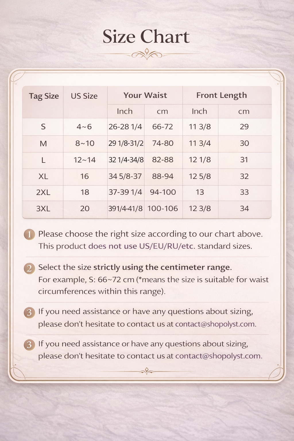 High-Waist Tummy Control Shapewear Shorts - Butt Lifting & Slimming Body Shaper