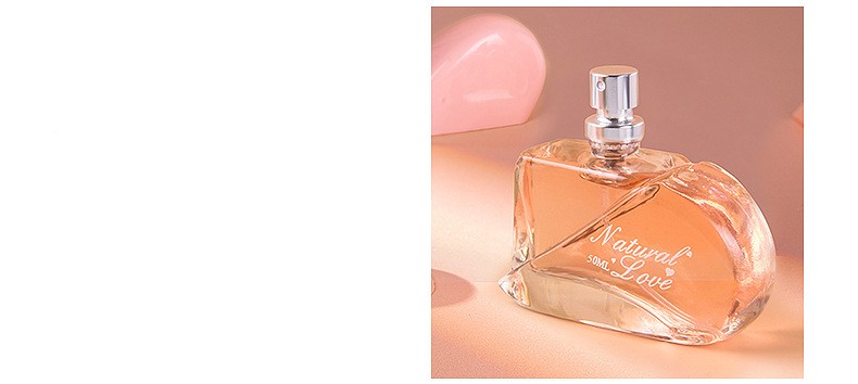 Women’s Perfume Kit – Long-Lasting Light Fragrance Set