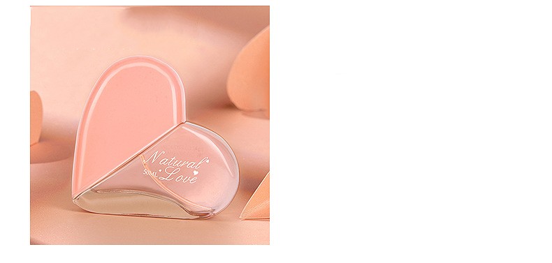 Women’s Perfume Kit – Long-Lasting Light Fragrance Set