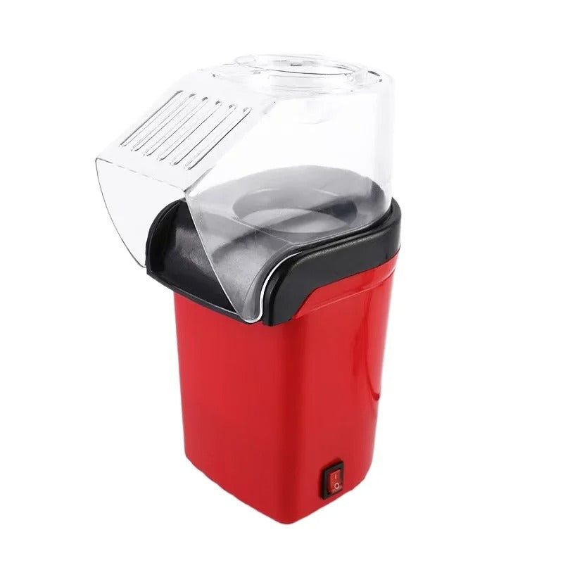 Home Popcorn Wonder
