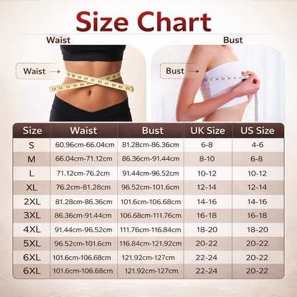 Women’s Adjustable Waist Trainer Belt – Breathable Tummy Control Shapewear for Daily Support
