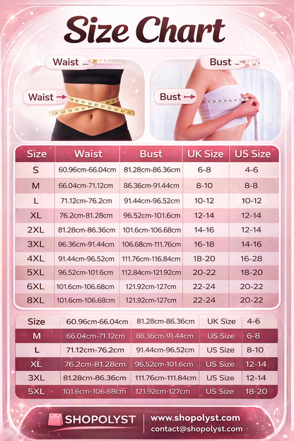 Women’s Adjustable Waist Trainer Belt – Breathable Tummy Control Shapewear for Daily Support