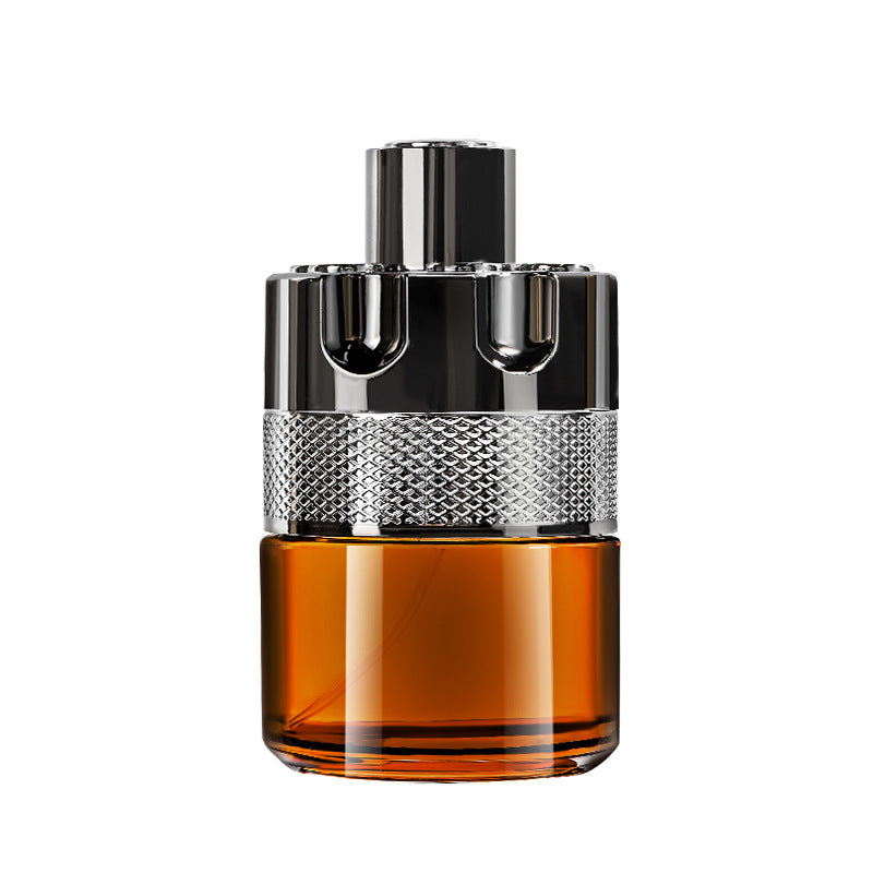 Men’s Long-Lasting Fragrance – Fresh Daily Perfume