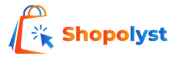 SHOPOLYST