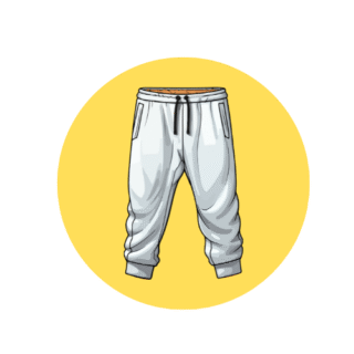 Activewear