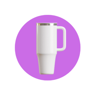 Drinkware