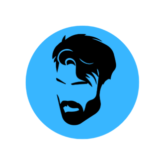 Men