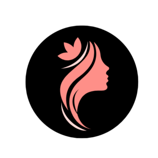 Women