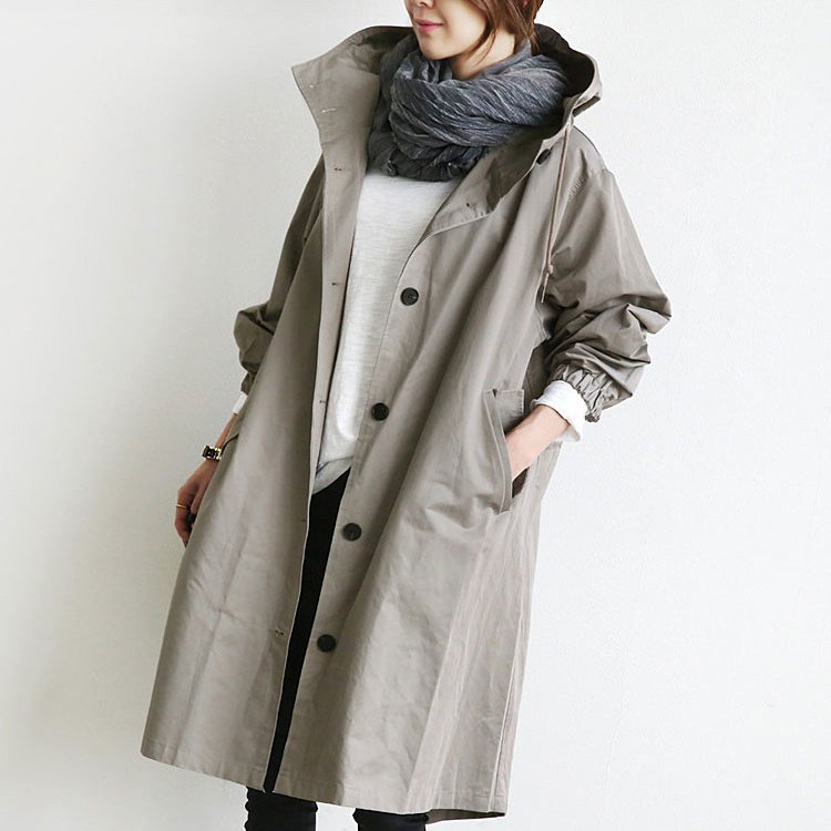 c57bcf09-69a7-4a89-8bd5-0ab2b6eb784b.jpg